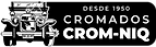 Logo Cromados.cl